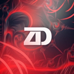 Zaida Lgoojpg — Instagram Community Teams option 26