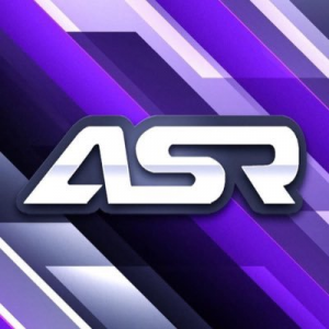 Zz1590724308asp Logojpg — Instagram Community Teams option 28