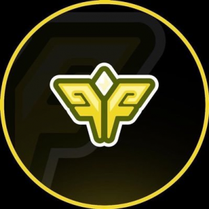 Zz1590724308fluid Logojpg — Instagram Community Teams option 29