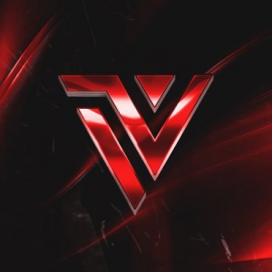 Zz1590724308iv Logojpg — Instagram Community Teams option 30