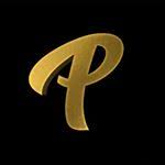 Zz1590724308ph Logojpg — Instagram Community Teams option 31