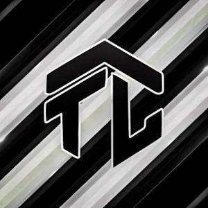 Zz1590724308thrill Logojpg — Instagram Community Teams option 32