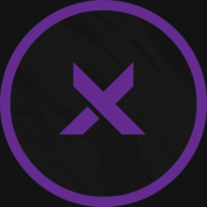 Zz1590724308xen Logopng — Instagram Community Teams option 34