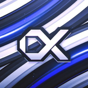 Zz1590784019cyrex Logojpg — Instagram Community Teams option 35