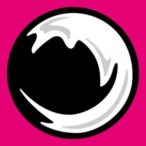 Zz1590784019dl Logojpg — Instagram Community Teams option 36