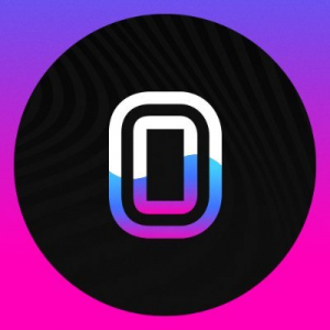 Zz1590784019ot Logojpg — Instagram Community Teams option 37