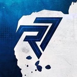 Zz1590784019r7 Logojpg — Instagram Community Teams option 39