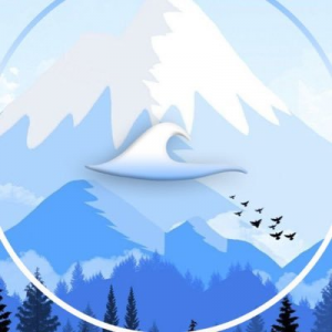 Zz1590784019tidal Logojpg — Instagram Community Teams option 41