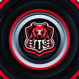 Zz1590784019tt9 Logojpg — Instagram Community Teams option 42