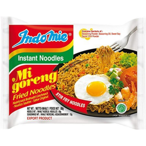 Indomiejpg — Instant Noodles option 2