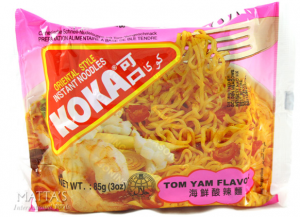 Kokajpg — Instant Noodles option 3