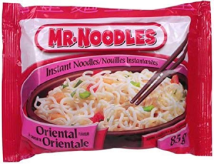 Mr Noodlesjpg — Instant Noodles option 7