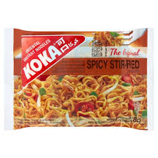 R10jpeg — instant noodles option 1