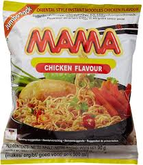R11jpeg — instant noodles option 2