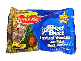 R14jpeg — instant noodles option 5