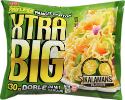 R15jpeg — instant noodles option 6