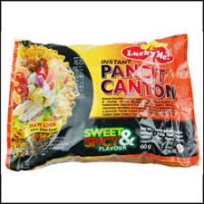 R16jpeg — instant noodles option 7