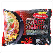 R21jpeg — instant noodles option 13