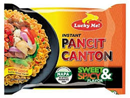 R22jpeg — instant noodles option 14