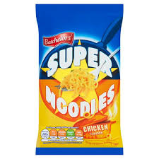 R28jpeg — instant noodles option 20