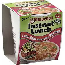 Images 1jpeg — Instant Ramen/Noodles option 2