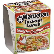 Imagesjpeg — Instant Ramen/Noodles option 3