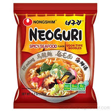Unknown 10jpeg — Instant Ramen/Noodles option 4