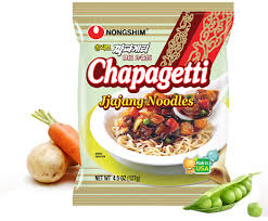 Unknown 11jpeg — Instant Ramen/Noodles option 5