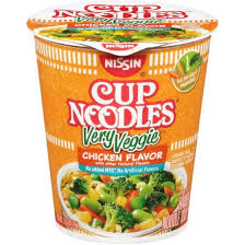 Unknown 12jpeg — Instant Ramen/Noodles option 6