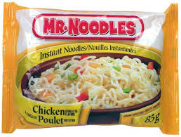 Unknown 13jpeg — Instant Ramen/Noodles option 7