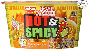 Unknown 14jpeg — Instant Ramen/Noodles option 8