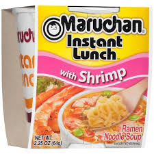 Unknown 1jpeg — Instant Ramen/Noodles option 9