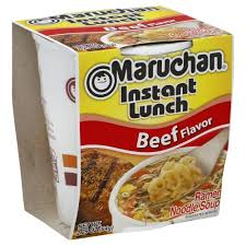 Unknown 2jpeg — Instant Ramen/Noodles option 10