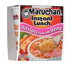 Unknown 4jpeg — Instant Ramen/Noodles option 12