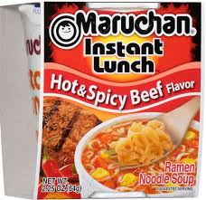 Unknown 5jpeg — Instant Ramen/Noodles option 13
