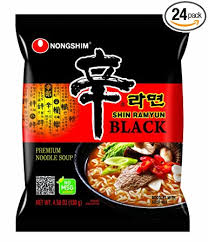 Unknown 6jpeg — Instant Ramen/Noodles option 14