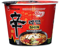 Unknown 7jpeg — Instant Ramen/Noodles option 15