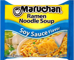 Unknown 8jpeg — Instant Ramen/Noodles option 16