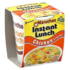 Unknownjpeg — Instant Ramen/Noodles option 18