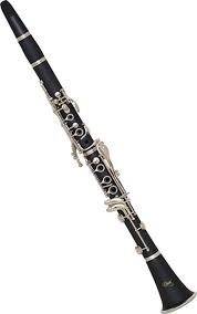Unknown 4jpeg — Instrument Tier List option 26