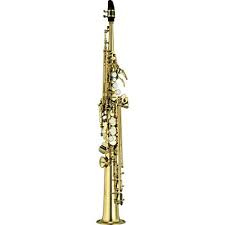 Unknown 5jpeg — Instrument Tier List option 27