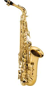 Unknown 6jpeg — Instrument Tier List option 28