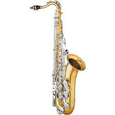 Unknown 7jpeg — Instrument Tier List option 29