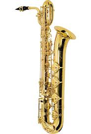 Unknown 8jpeg — Instrument Tier List option 30