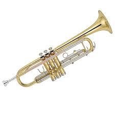 Unknown 9jpeg — Instrument Tier List option 31