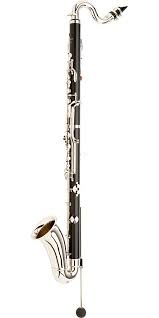 Unknownjpeg — Instrument Tier List option 32