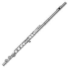 Unknownpng — Instrument Tier List option 33