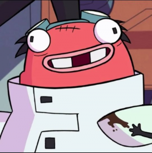 Screenshot20211222 1605442jpg — Invader Zim Characters option 1
