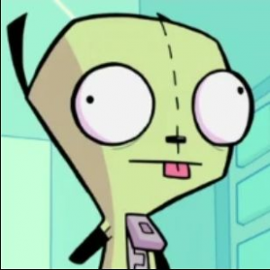 Screenshot20211222 1607352jpg — Invader Zim Characters option 2