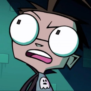 Screenshot20211222 1608312jpg — Invader Zim Characters option 3